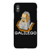 galilego iPhoneX