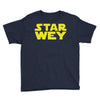 Star Wey Youth Tee