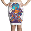 dj cool Pencil Skirts