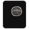 charming Mousepad