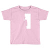 harry potter Toddler T-shirt