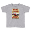 sell my cortina ideal birthday gift or present Toddler T-shirt