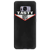 tasty boys Samsung Galaxy S8 Plus