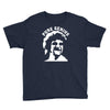 jeff lynne homage Youth Tee