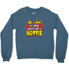 my aunt hottie Crewneck Sweatshirt