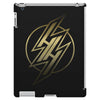 hentai haven iPad 3 and 4 Case