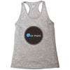 one more Racerback Tank