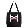 markiplier Tote Bags