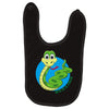 fahrie77 Baby Bibs
