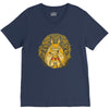my neighbour evolution V-Neck Tee