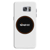 simple trend Samsung Galaxy S7