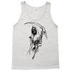 grim reaper Tank Top