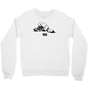 atat fail Crewneck Sweatshirt
