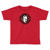 santa carla's lost boys Toddler T-shirt