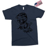 fixed Exclusive T-shirt