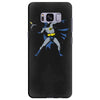 batsy 2 Samsung Galaxy S8 Plus