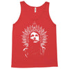 tears Tank Top