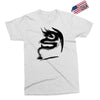 spooky kitties 2 Exclusive T-shirt