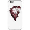 always remember iPhone 6/6s Case