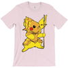 pikacu T-Shirt