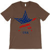 usa star T-Shirt