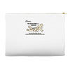 tarantinopoly Accessory Pouches