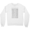 meow division Crewneck Sweatshirt