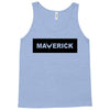 Maverick Tank Top