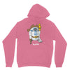 arr2d2 Unisex Hoodie