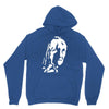 william s burroughs Unisex Hoodie