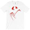 saturday morning super sniper T-Shirt