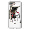 old gamer iPhone 8 Plus