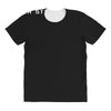 definition of a drummer All Over Women's T-shirt