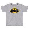 BAT MANA Toddler T-shirt