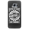 Virgo Hated By Many Wanted By Plenty Samsung Galaxy S7 Edge