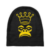 king Baby Beanies