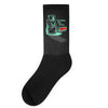 groundhog day forever ws465 best trending Socks