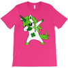 unicorn T-Shirt