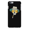 raoul duke las dead iPhone 6 Plus/6S Plus Case
