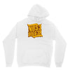 nose digger Unisex Hoodie
