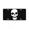 the venture brothers License Plate