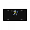 batsy 2 License Plate