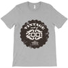 vintage made of 2001 all original parts T-Shirt
