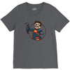 lambda boy V-Neck Tee