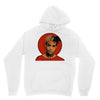 xxxtentacion rip Unisex Hoodie