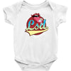 lsd since 1938 Baby Onesie