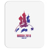 world cup Mousepad