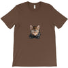 CAT T-Shirt