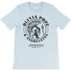 olivia pope &amp; associates T-Shirt