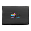 limited edition 1 Accessory Pouches